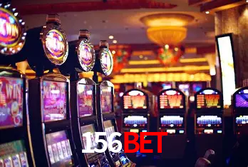 156Bet Brasília - VIP Program