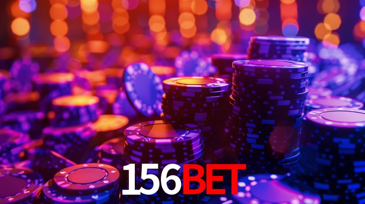 156Bet,156Bet.Com