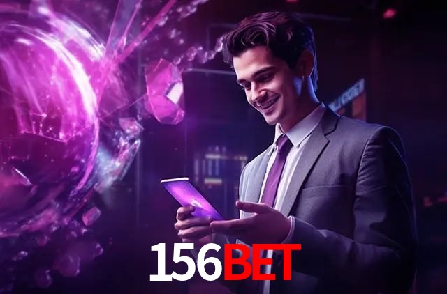 Player Reviews 156Bet