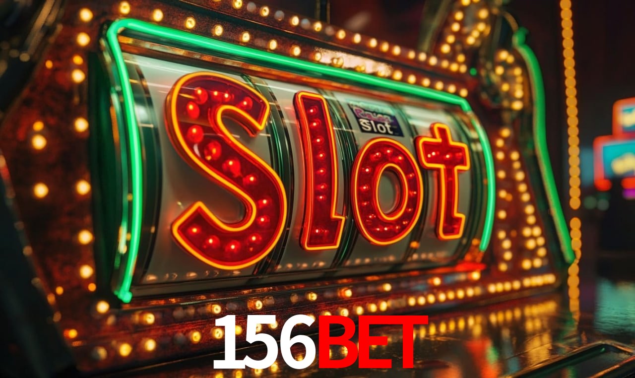 156Bet - Security