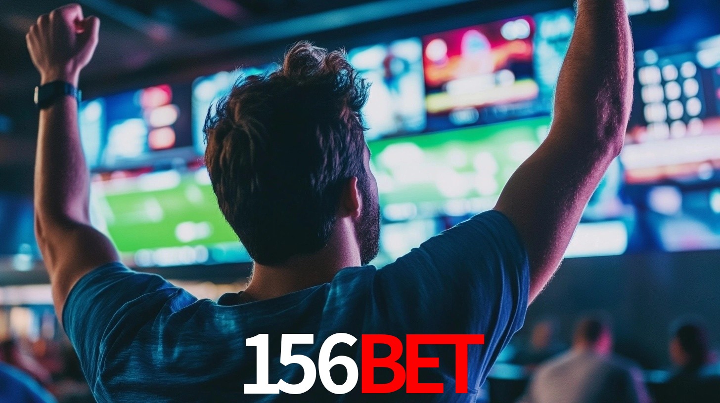 156Bet