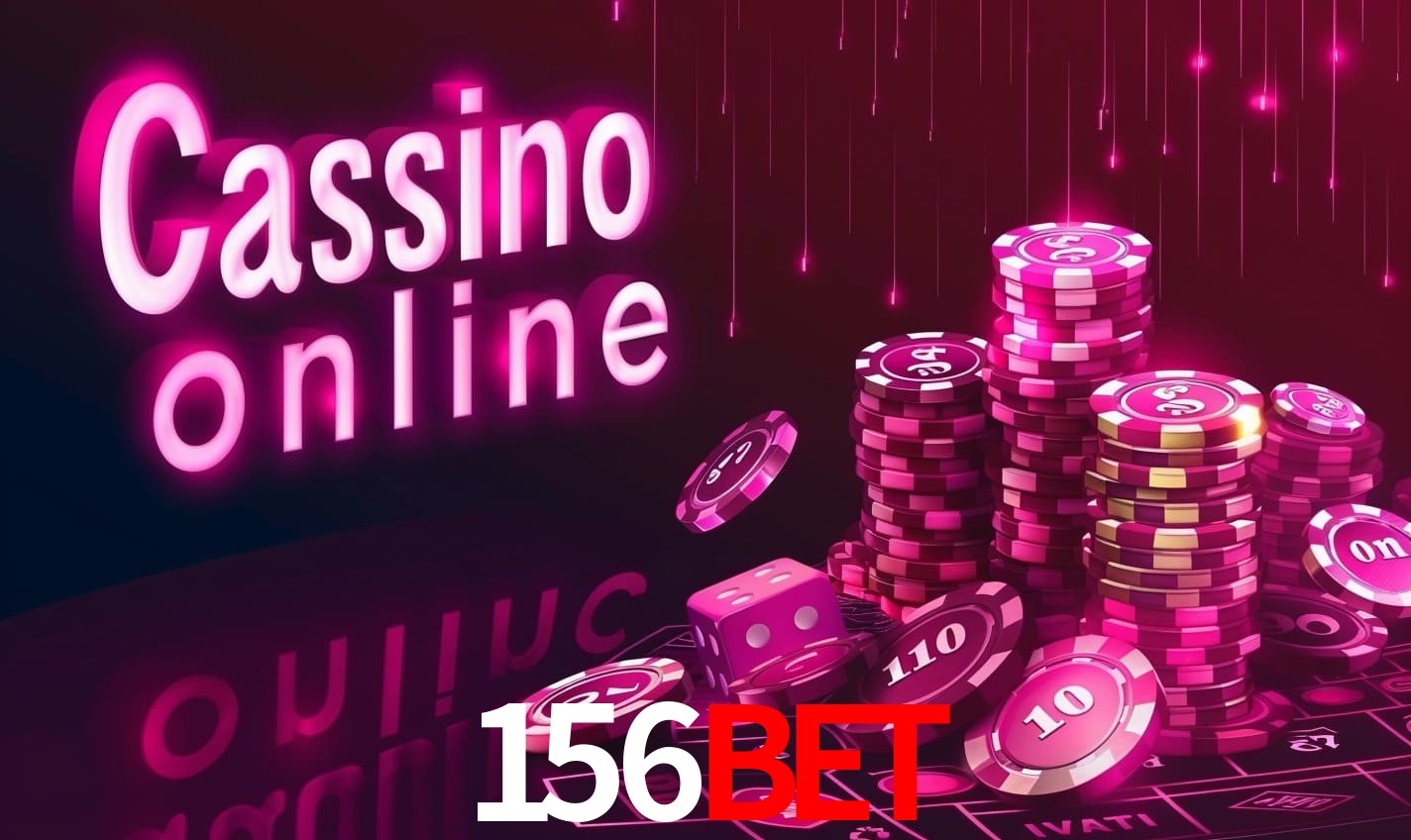 156Bet Brasília - Crash Guide