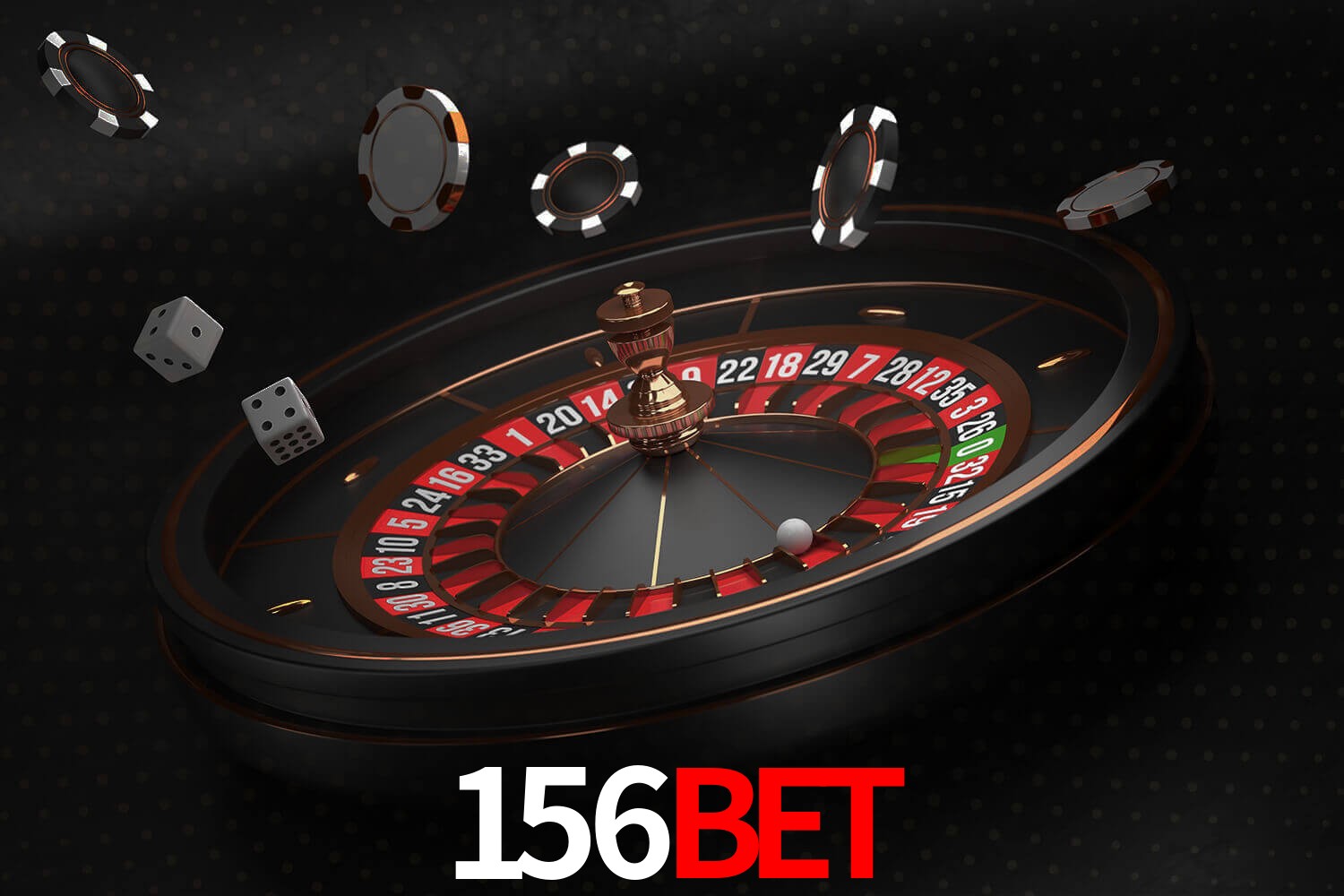 156Bet,156Bet.Com