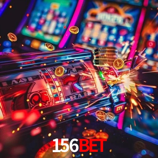 Apostas de Futebol 156Bet