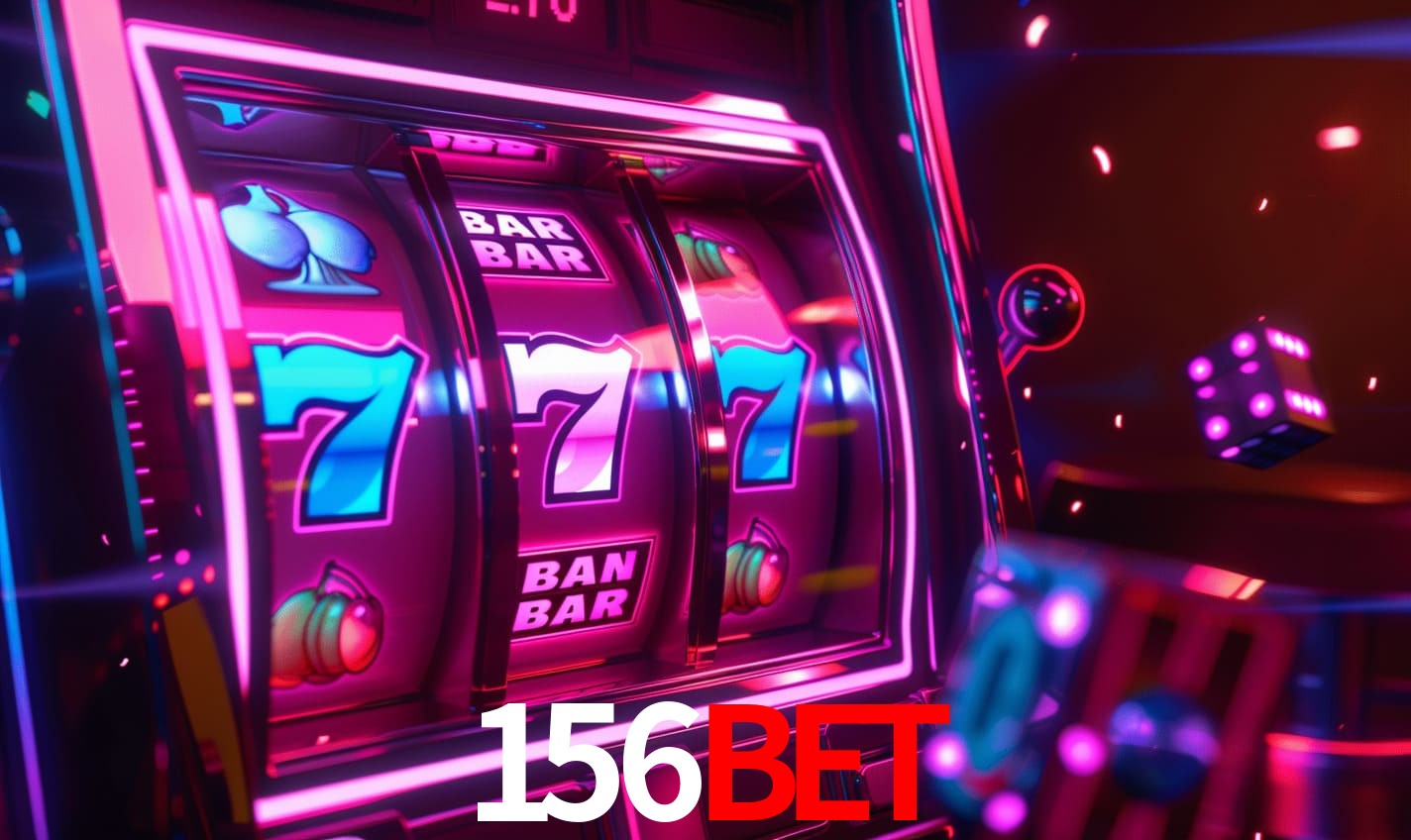 156Bet Salvador - Strategies