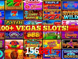 156Bet Rio de Janeiro - Professional Dealers