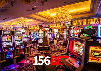 156Bet São Paulo - Live Tables
