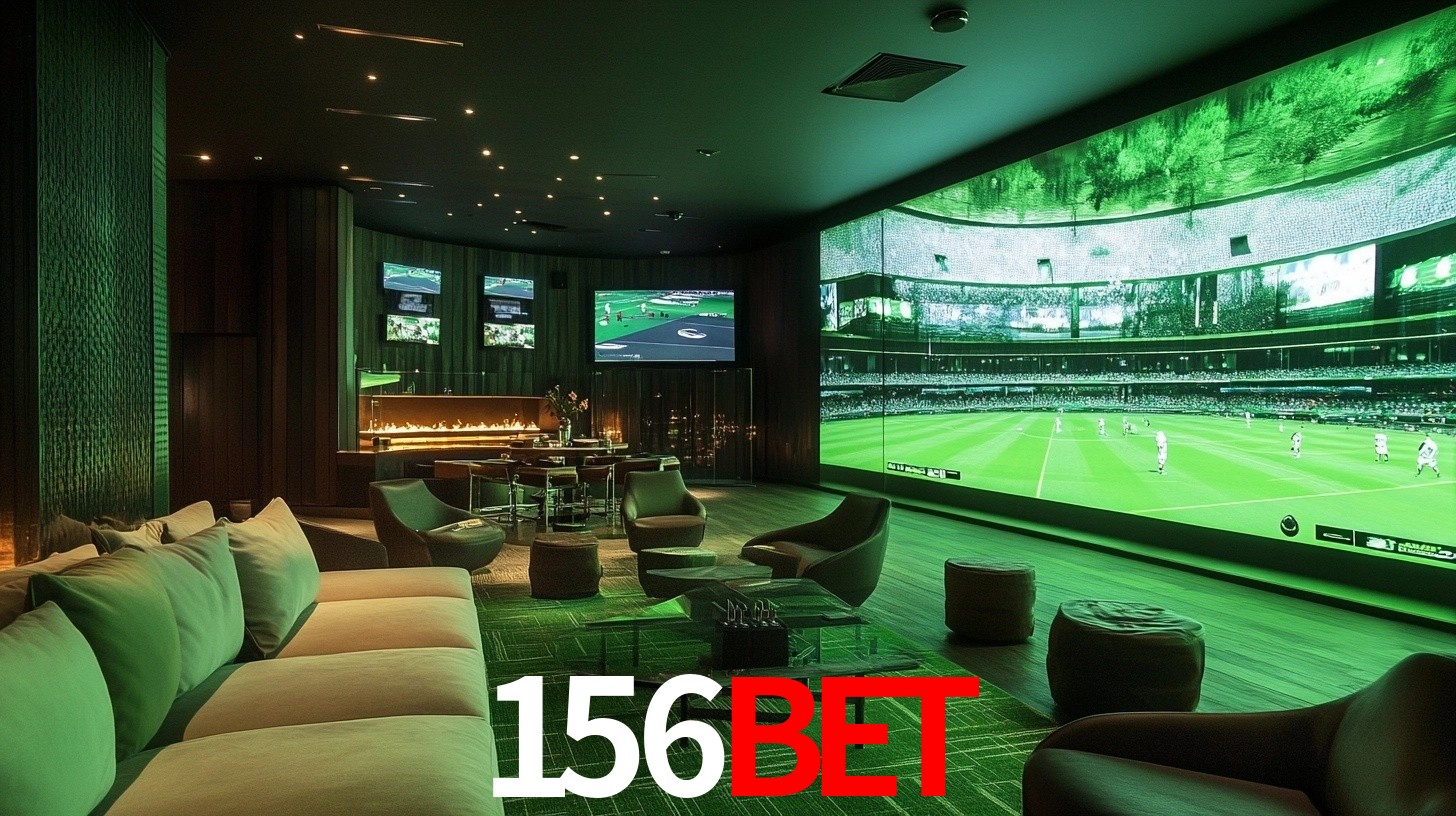 156Bet,156Bet.Com