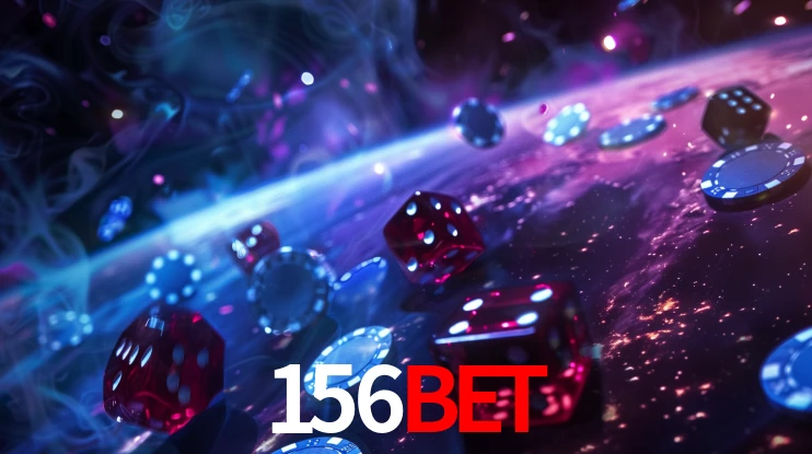 Security Systems 156Bet