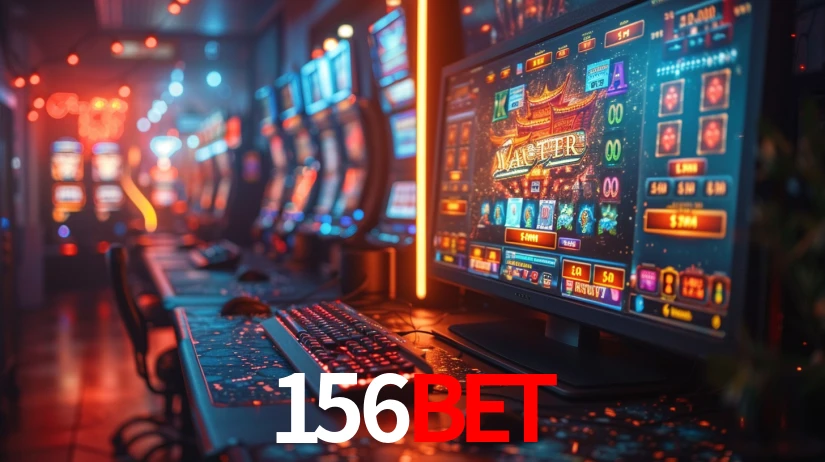 156Bet,156Bet.Com