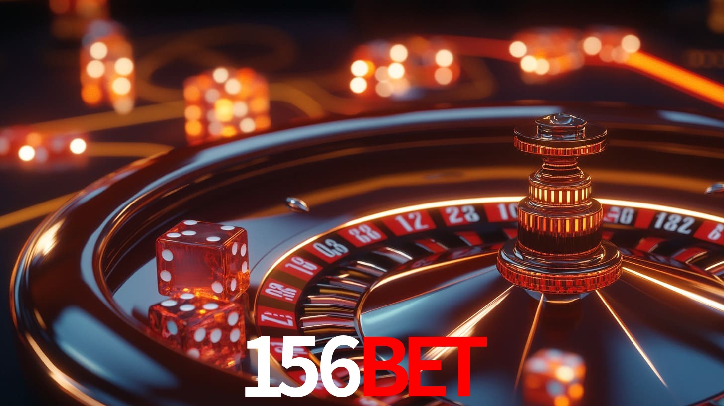 Sports Statistics 156Bet