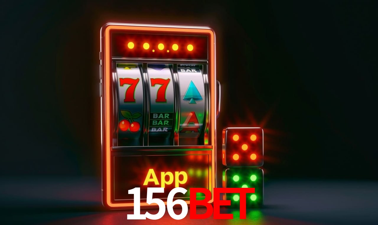 Sistemas de Segurança 156Bet