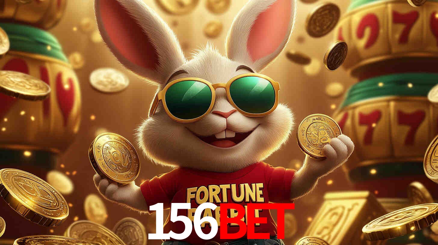 156Bet,156Bet.Com