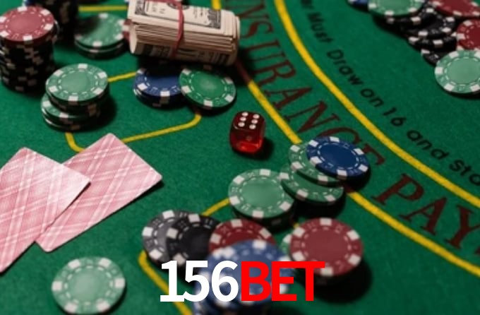 156 Bet