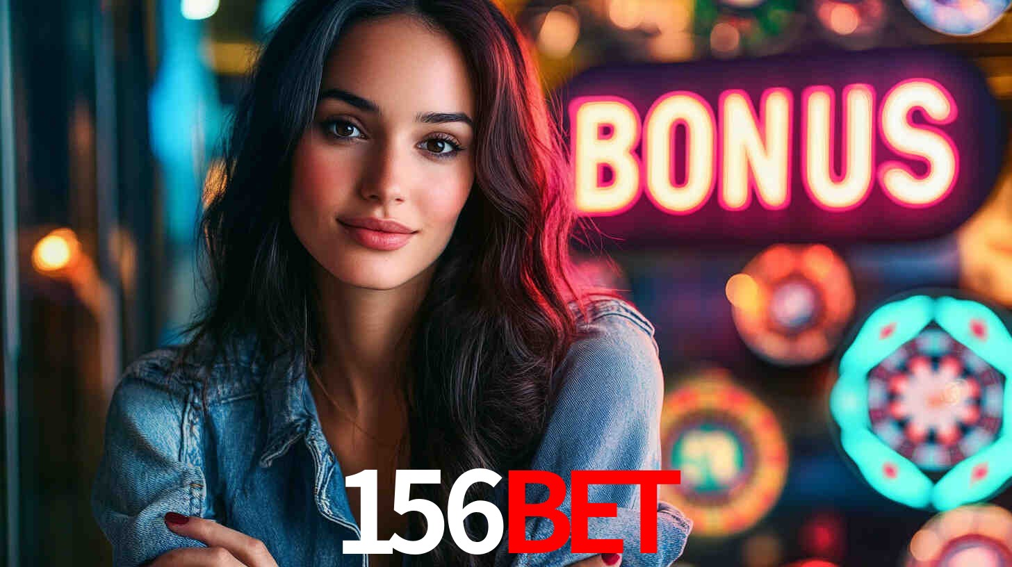 156Bet: Seu Especialista em Apostas Esportivas Brasileiras
