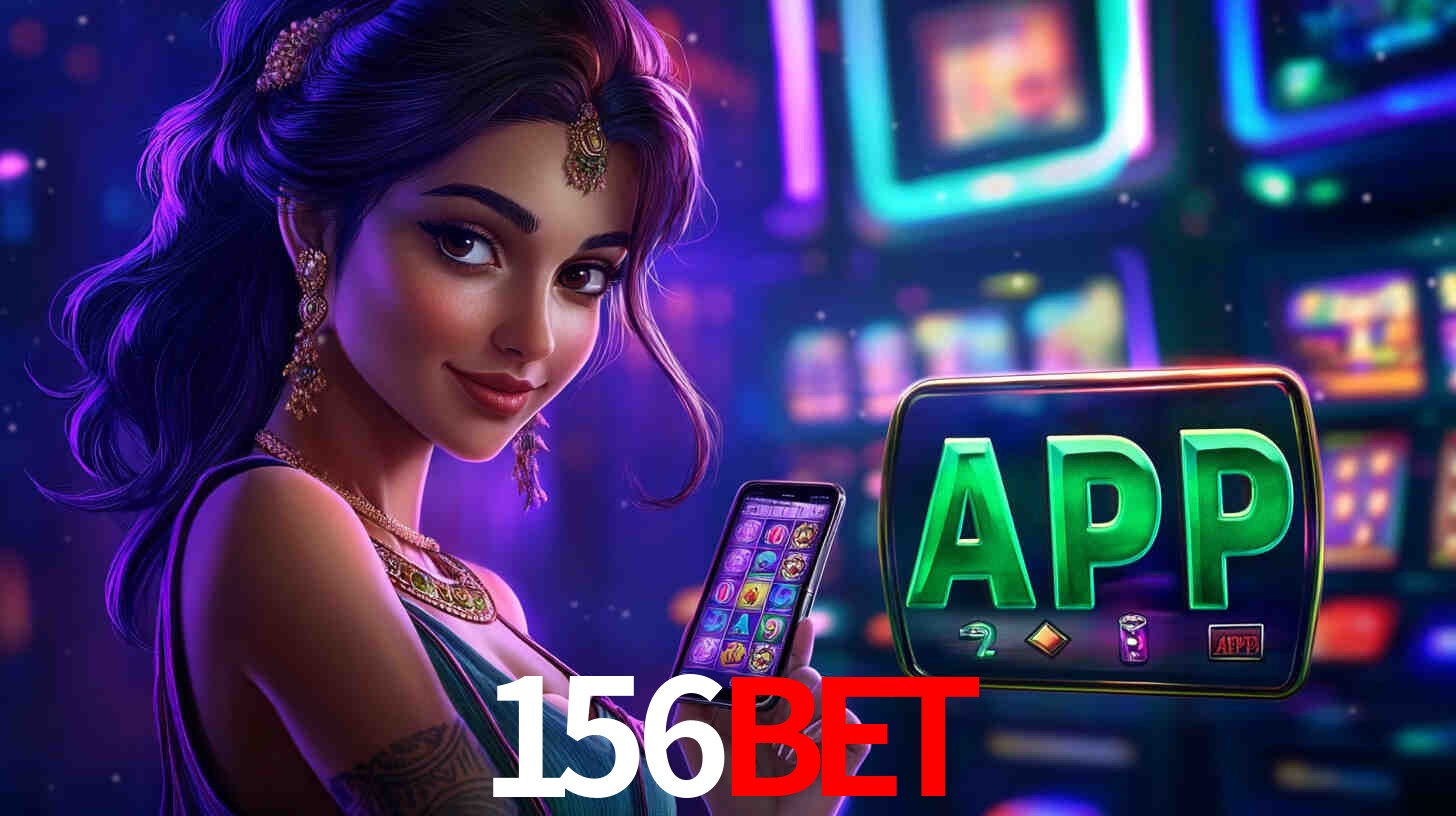 156Bet.Com