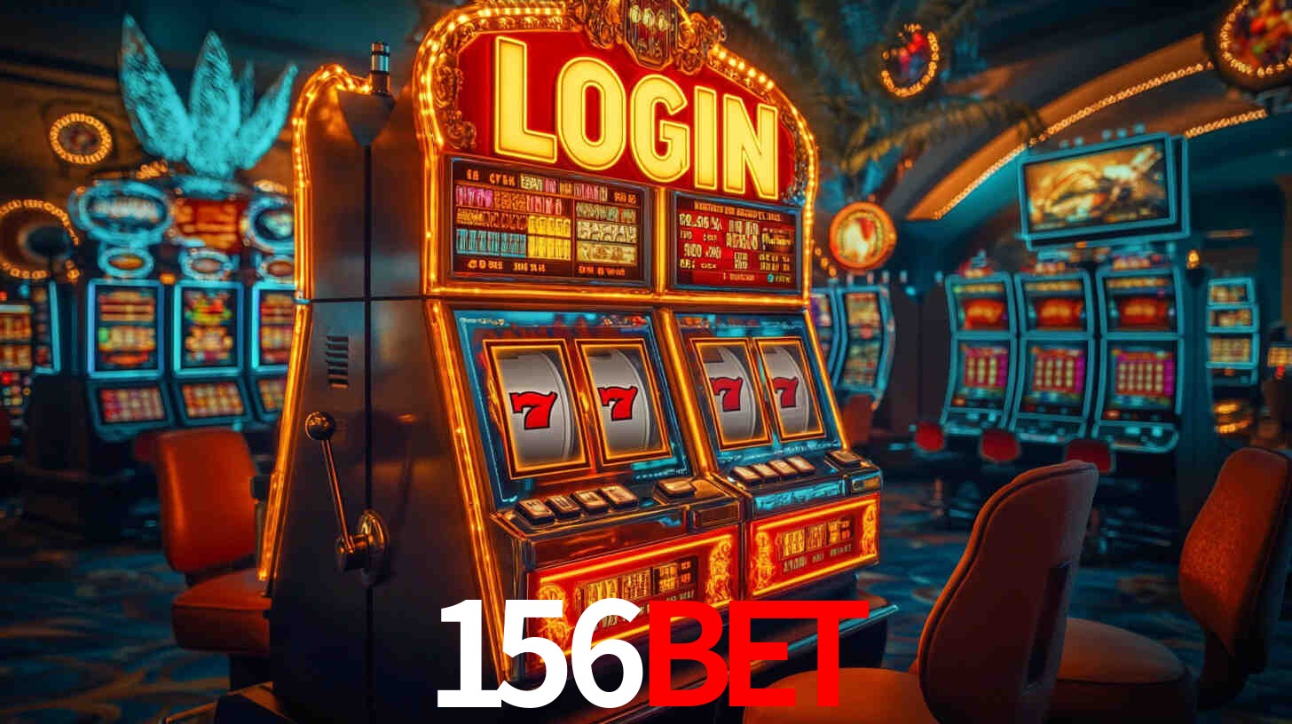 Programa VIP 156Bet