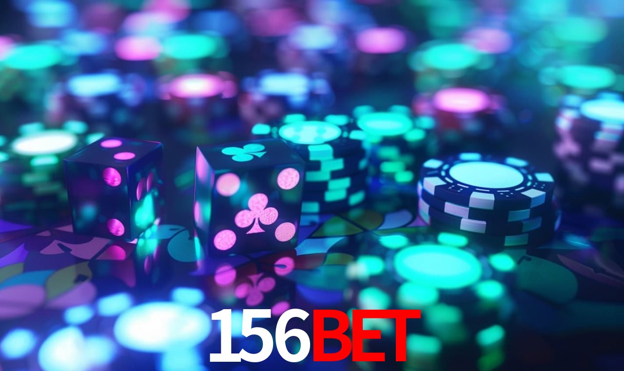 Experiência VIP 156Bet
