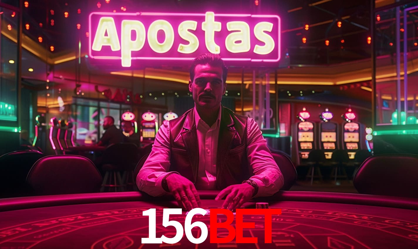 156Bet São Paulo - Jogo Coleção
