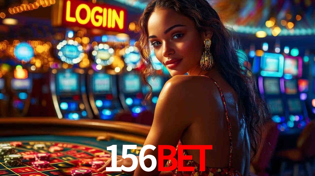 156Bet Brasília - Jogo Features