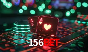 Benefícios da Conta 156Bet
