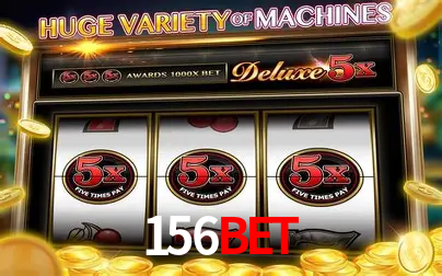 Descubra a Essência do 156Bet: Nossa História e Compromissos