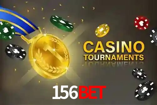 156Bet - App Features