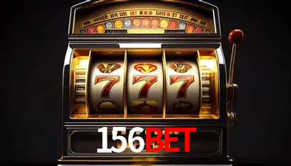 Apostas Esportivas na 156Bet: Um Guia Completo