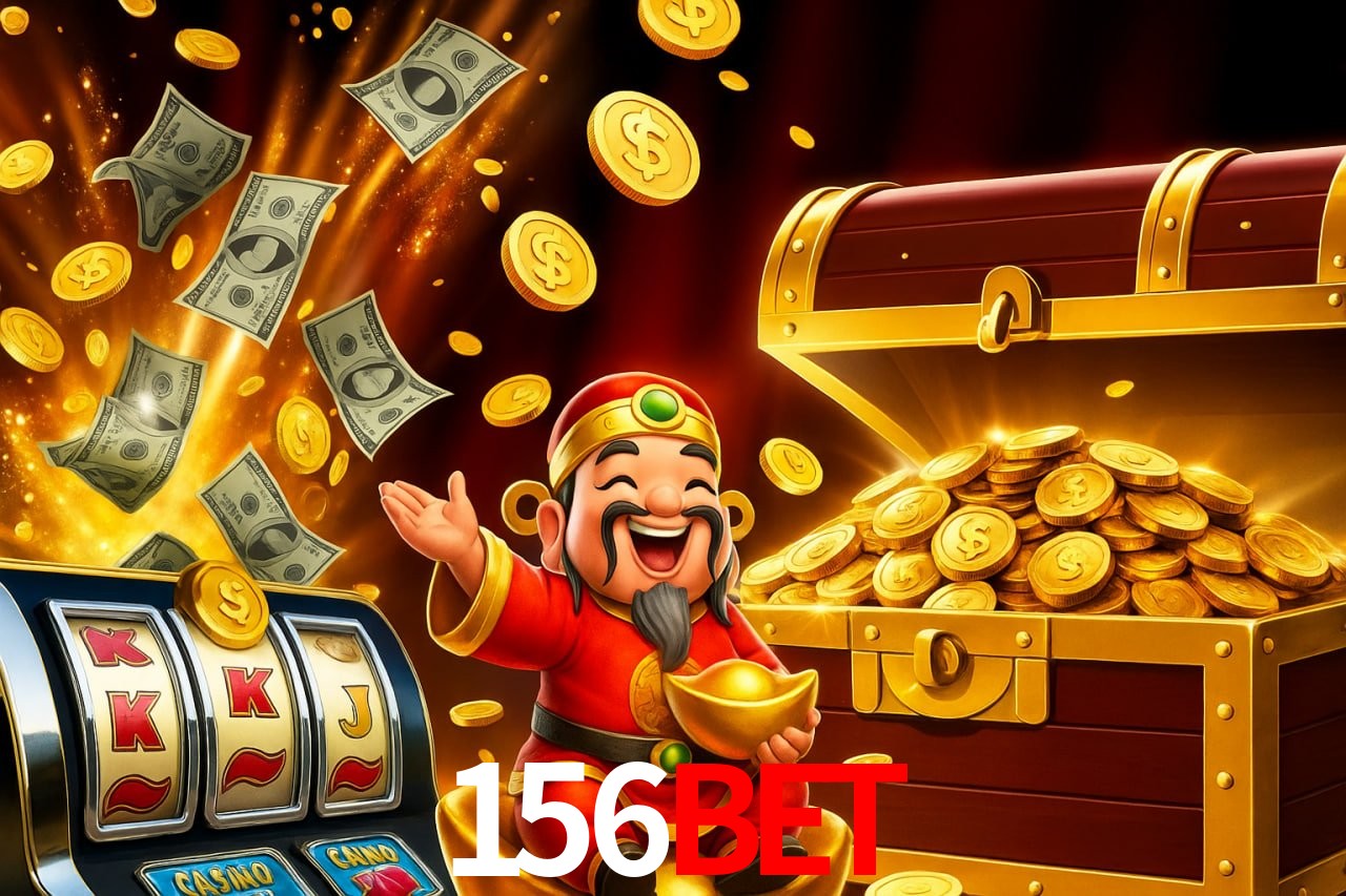 Jogo Spaceman 156Bet