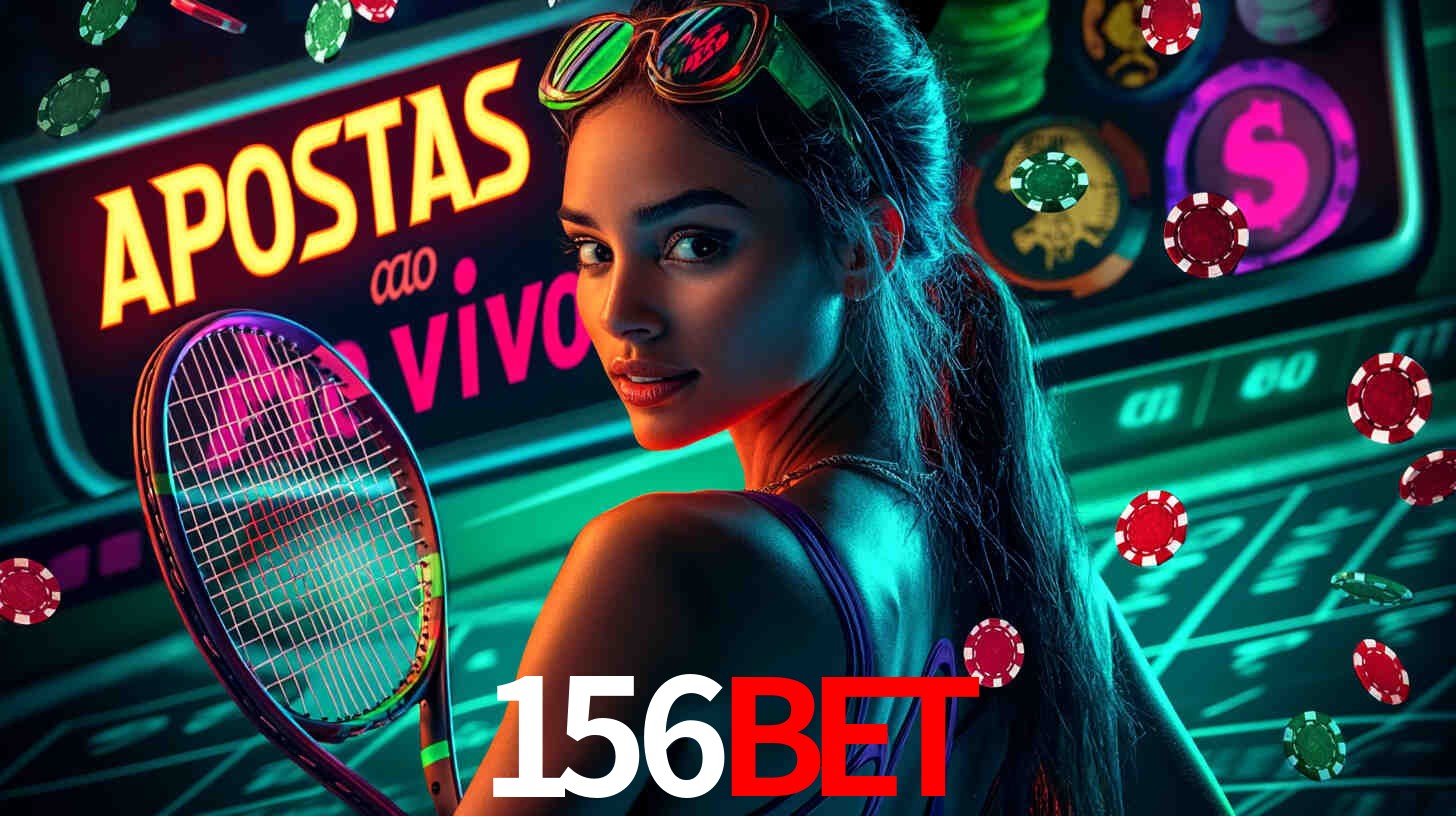 Descubra a Essência do 156Bet: Nossa História e Compromissos