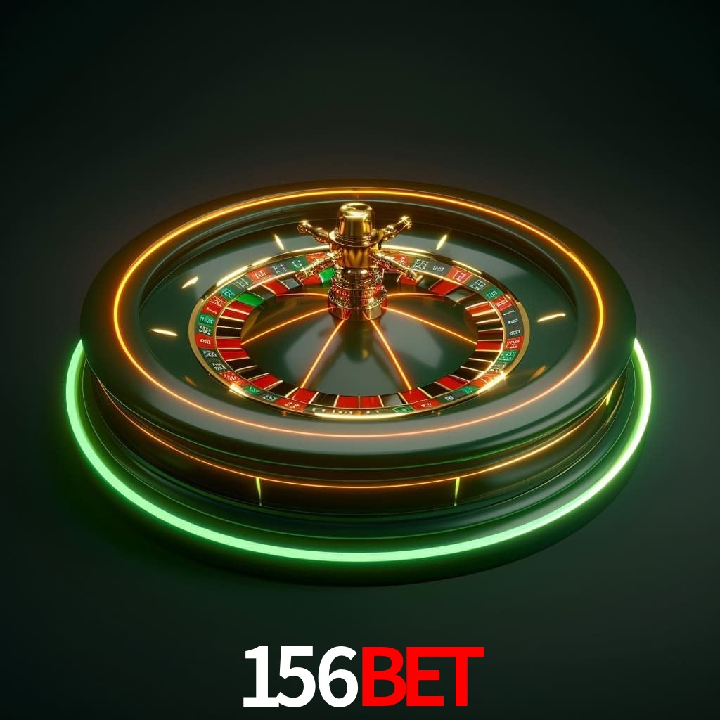 156Bet App - Aplicativo Móvel Oficial