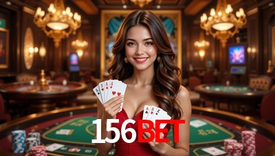Seasonal Promotions 156Bet