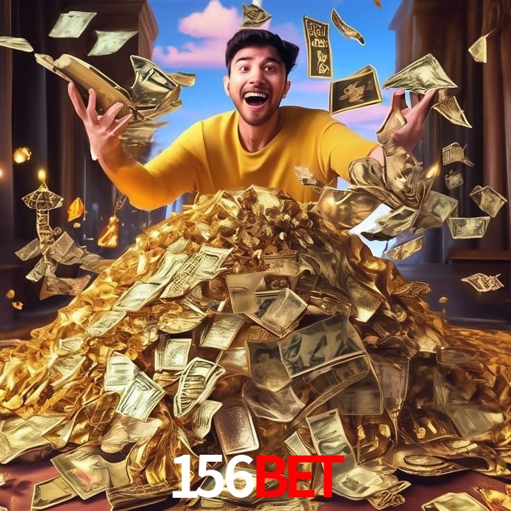 Estatísticas 156Bet