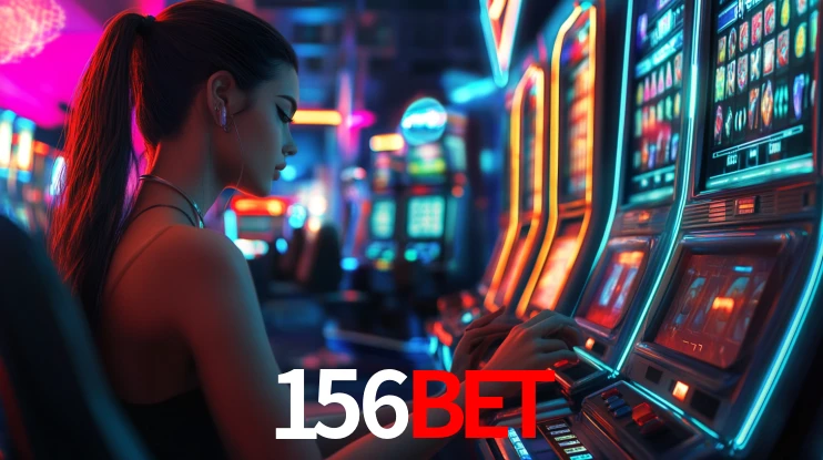 Exclusive Games 156Bet