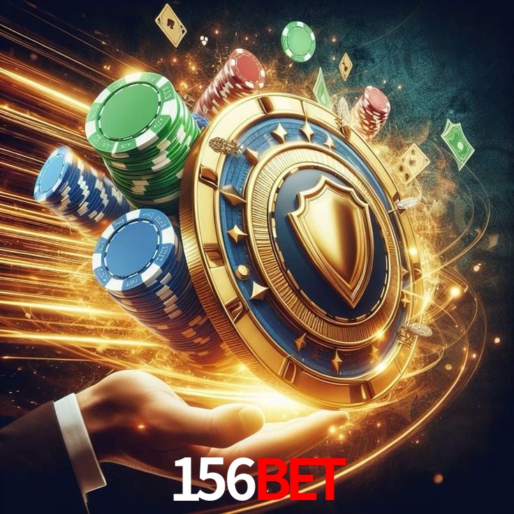 156Bet Curitiba - Live Betting