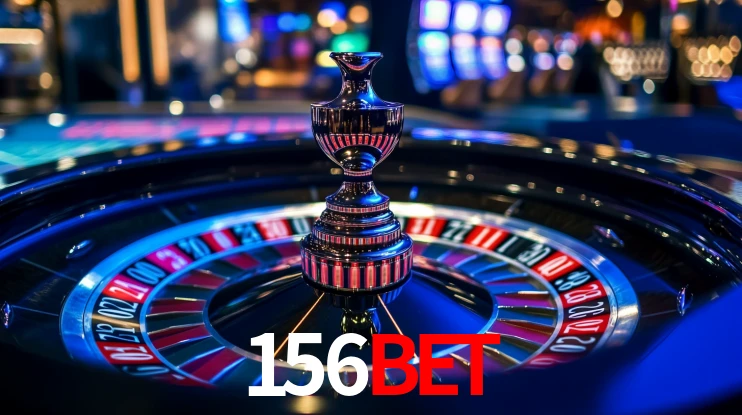 Premium Interface 156Bet