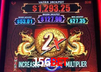 156Bet Salvador - Studio Tour