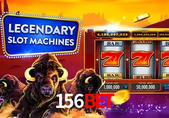 Desvendando o Mundo dos Jogos Virtuais na 156Bet