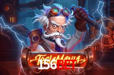 156Bet Salvador - Statistics