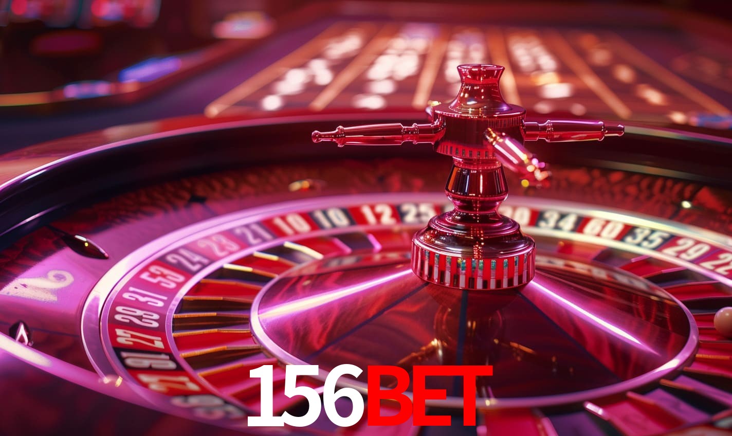 156Bet Fortaleza - Leaderboard