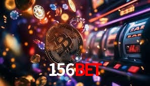 Interface Premium 156Bet