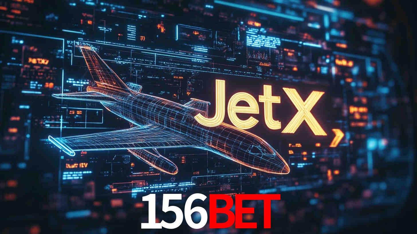 A Popularidade dos Caça-Níqueis no 156Bet