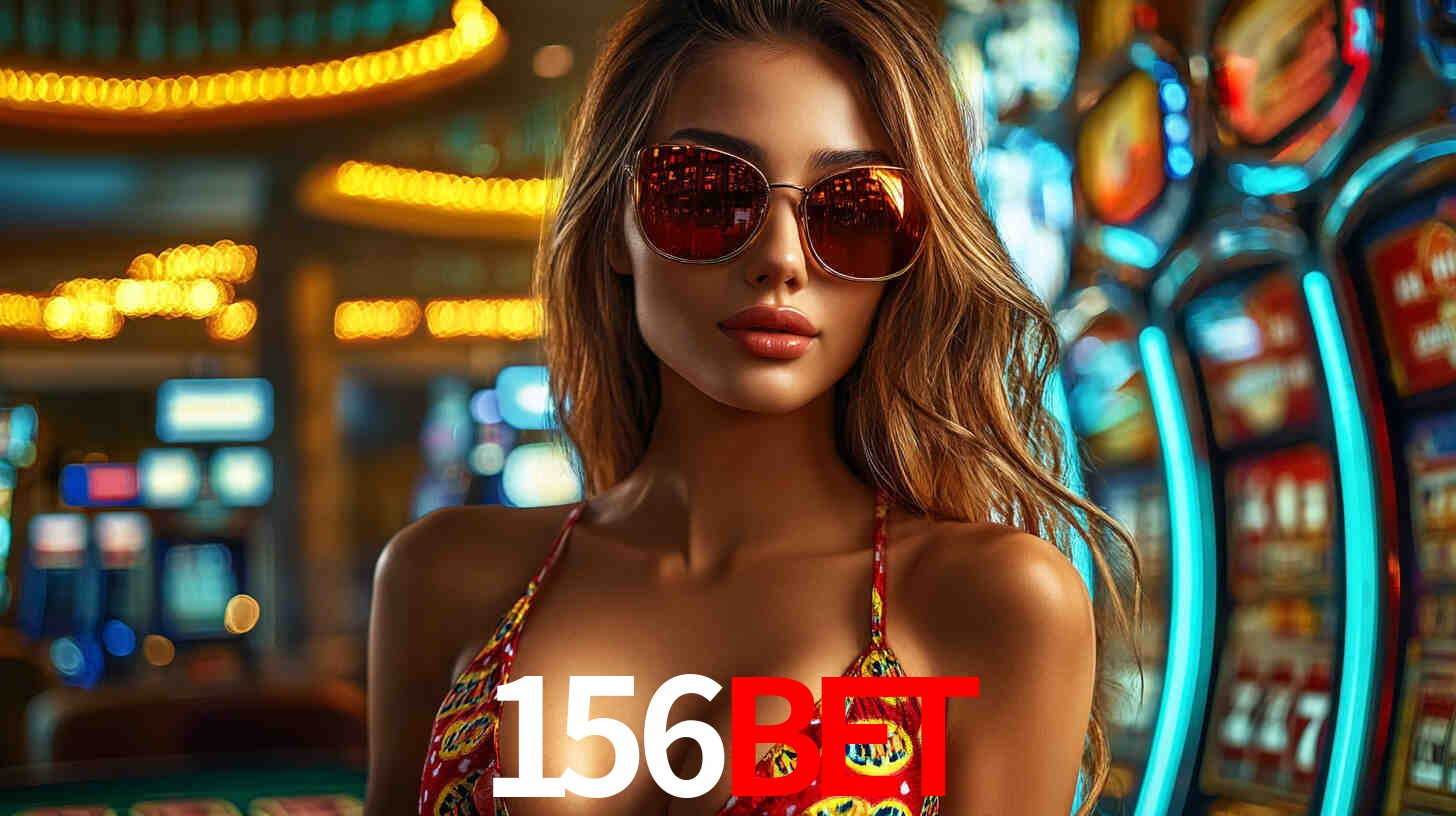 Tournaments 156Bet