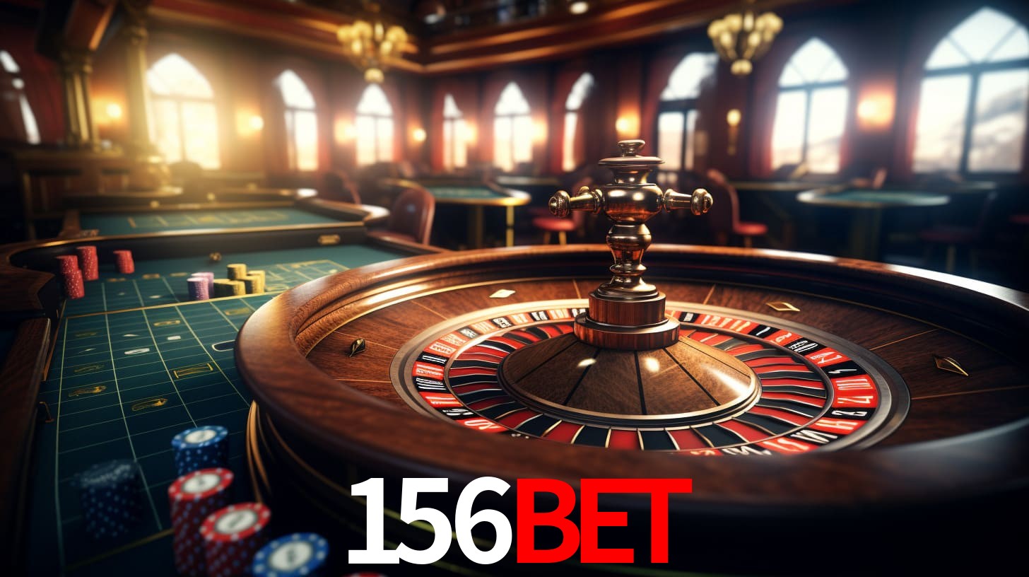 Basketball Betting 156Bet