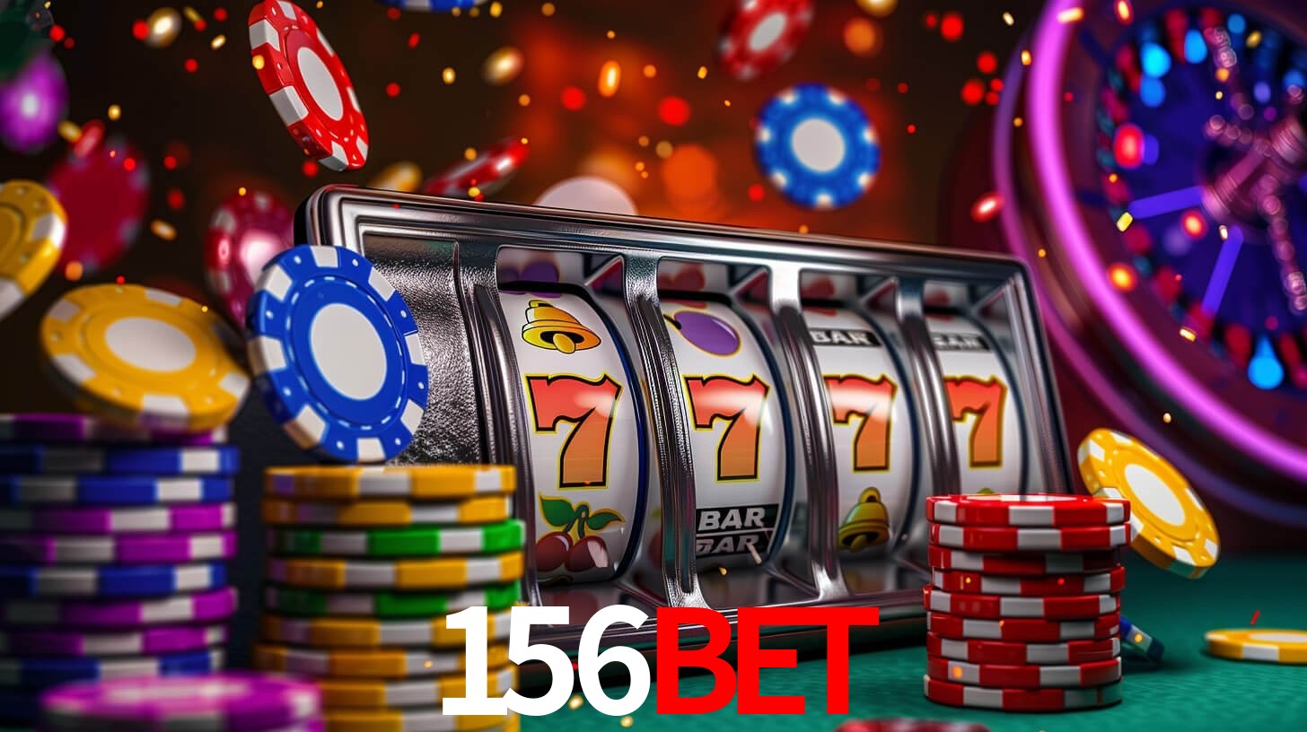 Jogo Aviator 156Bet