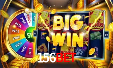 Inovações de Jogos na 156Bet: O Futuro das Experiências Interativas