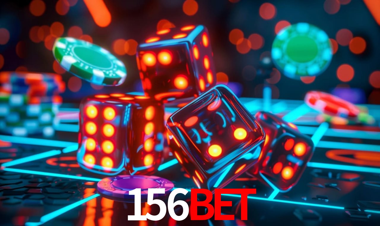 Jogos Exclusivos 156Bet