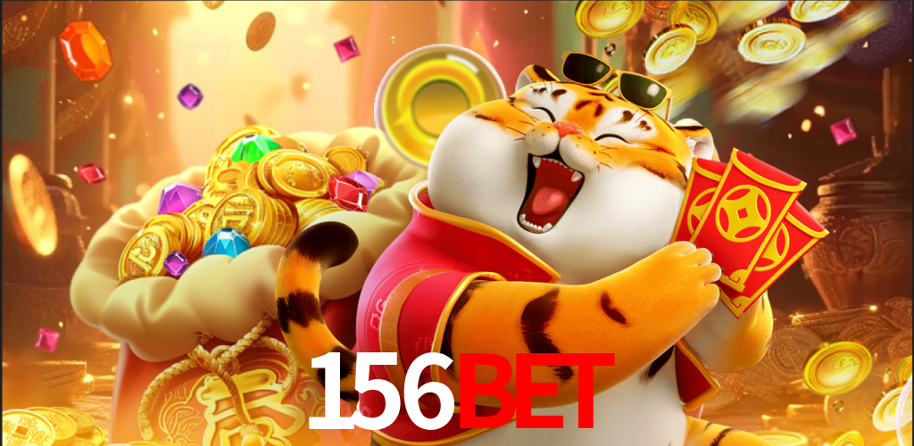 156Bet