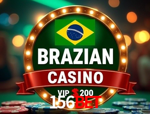 156Bet Salvador - Strategy