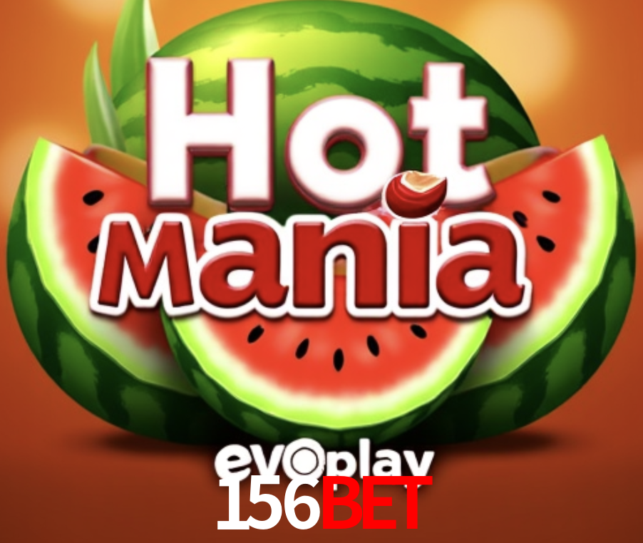 APP oficial da 156Bet para mobile